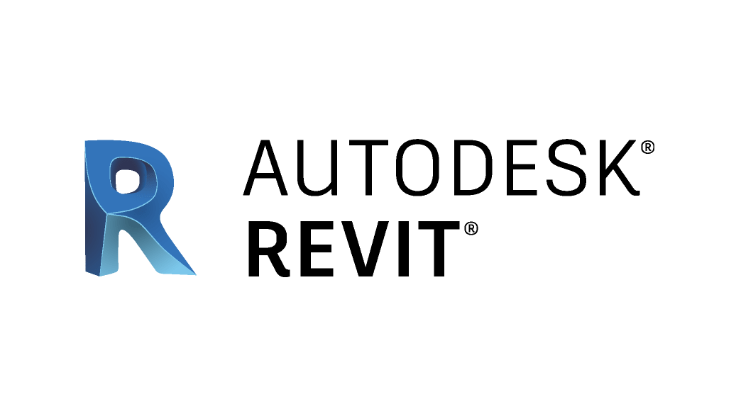 Autodesk Revit